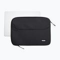 Puzdro na MacBook Pro 16" Thule Lithos Sleeve black 5