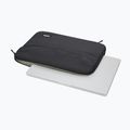 Puzdro na MacBook Pro 16" Thule Lithos Sleeve black 6