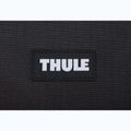 Puzdro na MacBook Pro 16" Thule Lithos Sleeve black 9
