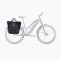 Cyklistická taška na nosič Thule Chasm Inlock 25 l black 2