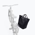 Cyklistická taška na nosič Thule Chasm Inlock 25 l black 4