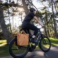 Cyklistická taška na nosič Thule Chasm Inlock 25 l black 6