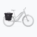 Cyklistická taška na nosič Thule Chasm Courier Inlock 22 l black 2