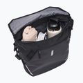 Cyklistická taška na nosič Thule Chasm Courier Inlock 22 l black 3