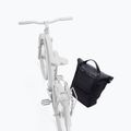 Cyklistická taška na nosič Thule Chasm Courier Inlock 22 l black 4