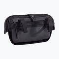 Cyklistická taška na riadidlá Thule Chasm Handlebar 2 l black 2