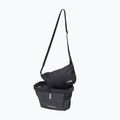 Cyklistická taška na riadidlá Thule Chasm Handlebar 2 l black 3