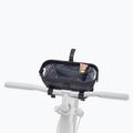 Cyklistická taška na riadidlá Thule Chasm Handlebar 2 l black 4