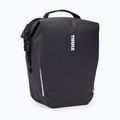 Cyklistická taška Thule Sakwa Shield with InLock 22 l black