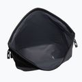 Cyklistická taška Thule Sakwa Shield with InLock 22 l black 2