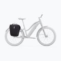 Cyklistická taška Thule Sakwa Shield with InLock 22 l black 3