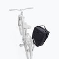 Cyklistická taška Thule Sakwa Shield with InLock 22 l black 4