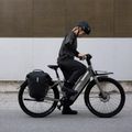 Cyklistická taška Thule Sakwa Shield with InLock 22 l black 6