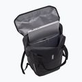 Cyklistická taška Thule Shield with InLock 23 l black 2