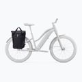 Cyklistická taška Thule Shield with InLock 23 l black 3
