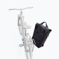 Cyklistická taška Thule Shield with InLock 23 l black 4