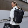 Cyklistická taška Thule Shield with InLock 23 l black 6