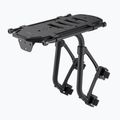 Nosič na bicykel Thule Tour Rack black