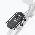 Nosič na bicykel Thule Tour Rack black 2