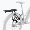 Nosič na bicykel Thule Tour Rack black 3