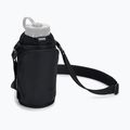 Taška na fľašu Thule EnROute Water Bottle black 2