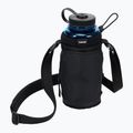 Taška na fľašu Thule EnROute Water Bottle black 4