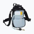 Taška na fľašu Thule EnROute Water Bottle black 9