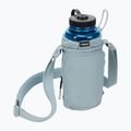 Taška na fľašu Thule EnROute Water Bottle soft blue 3
