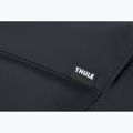 Ľadvinka Thule EnRoute Sling 2 l black 10