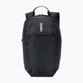 Mestský batoh Thule EnRoute 12 l black
