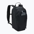 Mestský batoh Thule EnRoute 12 l black 8