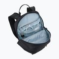 Mestský batoh Thule EnRoute 12 l black 10