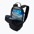 Mestský batoh Thule EnRoute 12 l black 11