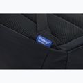 Mestský batoh Thule EnRoute 12 l black 12