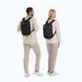 Mestský batoh Thule EnRoute 12 l black 14