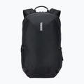 Mestský batoh Thule EnRoute 21 l black