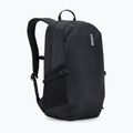Mestský batoh Thule EnRoute 21 l black 2