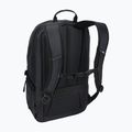 Mestský batoh Thule EnRoute 21 l black 3