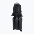 Mestský batoh Thule EnRoute 21 l black 5