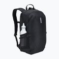Mestský batoh Thule EnRoute 21 l black 6