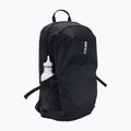 Mestský batoh Thule EnRoute 21 l black 7