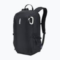 Mestský batoh Thule EnRoute 21 l black 8