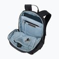 Mestský batoh Thule EnRoute 21 l black 11
