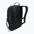 Mestský batoh Thule EnRoute 21 l black 12