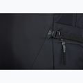 Mestský batoh Thule EnRoute 21 l black 14