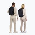 Mestský batoh Thule EnRoute 21 l black 15