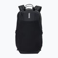 Mestský batoh Thule EnRoute 26 l black