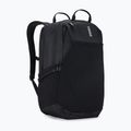 Mestský batoh Thule EnRoute 26 l black 2
