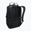 Mestský batoh Thule EnRoute 26 l black 3