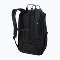 Mestský batoh Thule EnRoute 26 l black 4